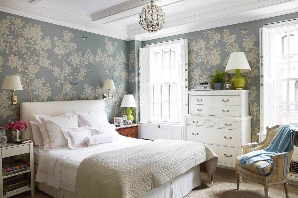 bedroom trends 2021 1 scaled 1