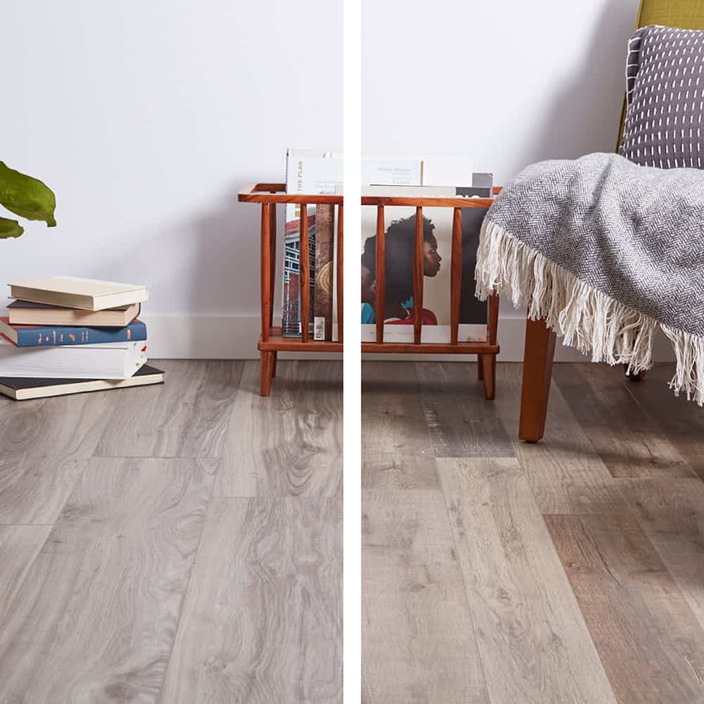 vinyl vs laminate flooring 1822800 0372 5de7d94ebd85420f98f8c45e5bf8f670