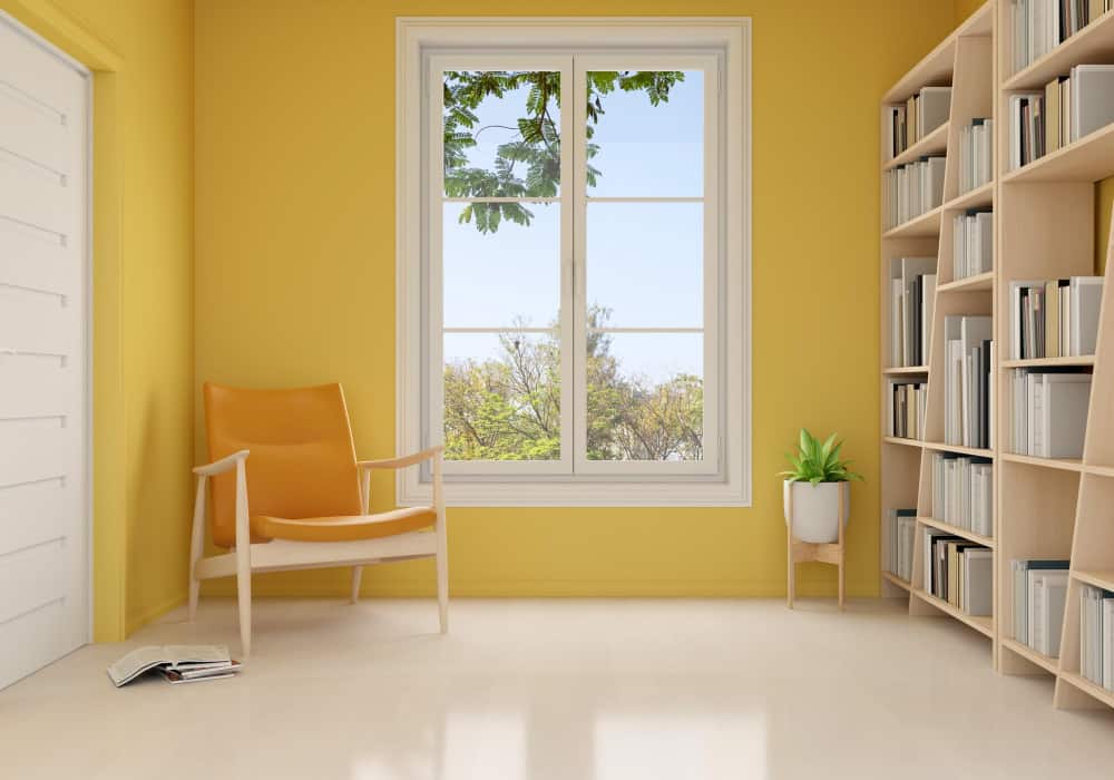 De ce sunt încă atât de importante bibliotecile? 1 biblioteci