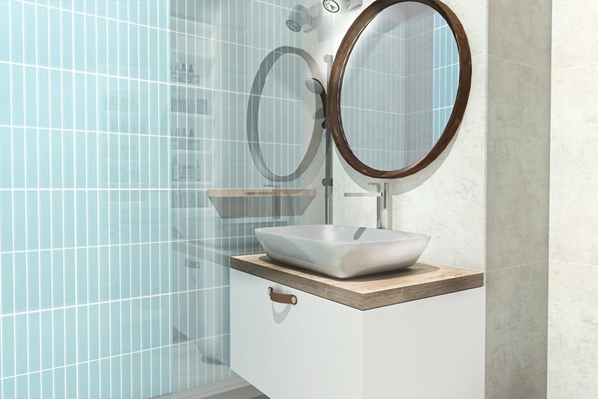 Little Sunshine Apartment8