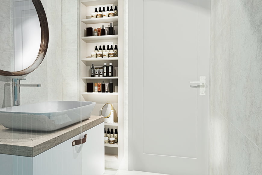 Little Sunshine Apartment9