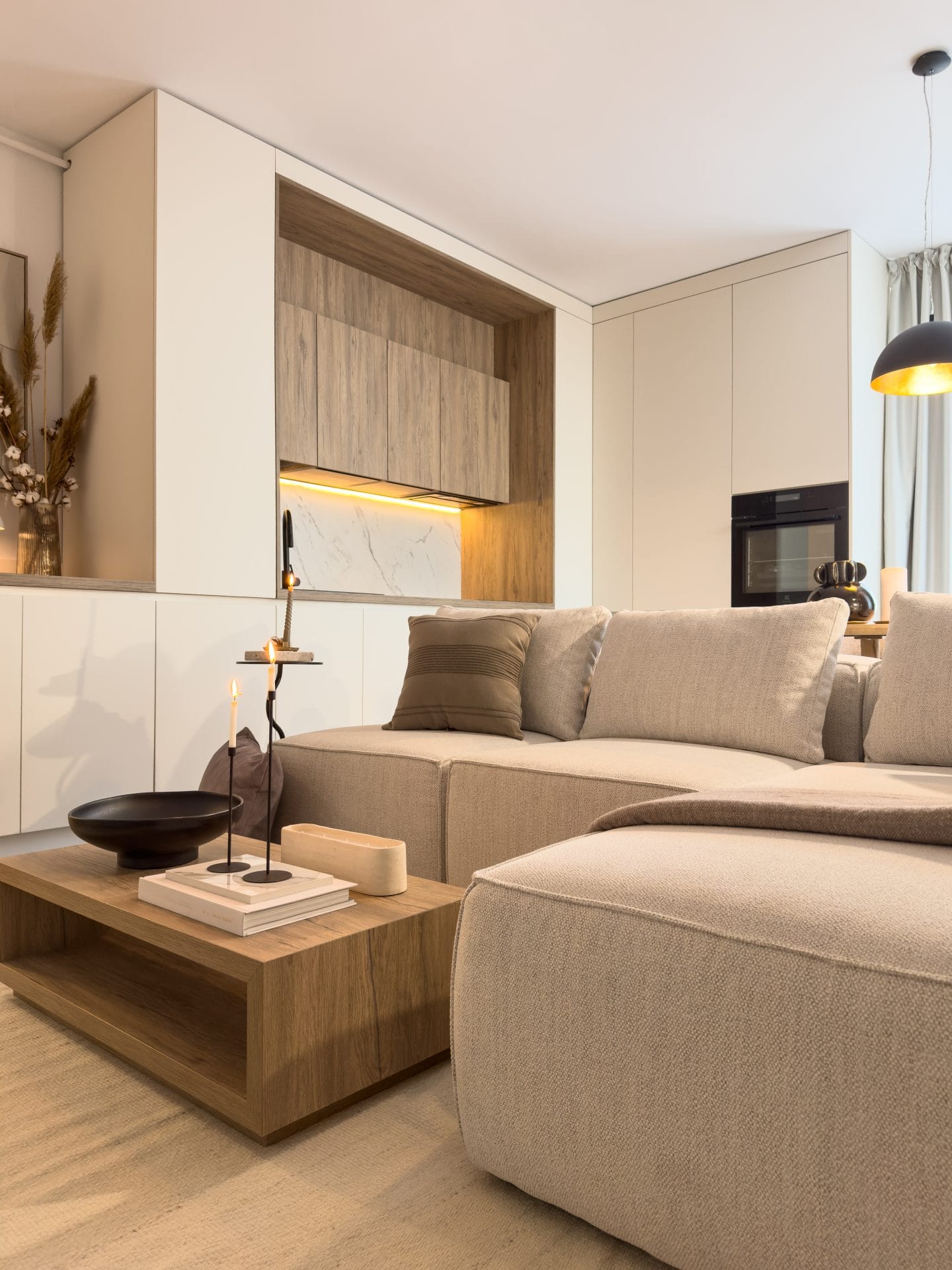 APARTAMENT e2