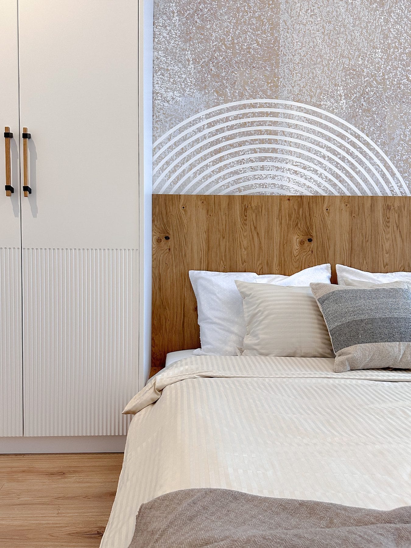 Design Interior APARTAMENT V 3 12