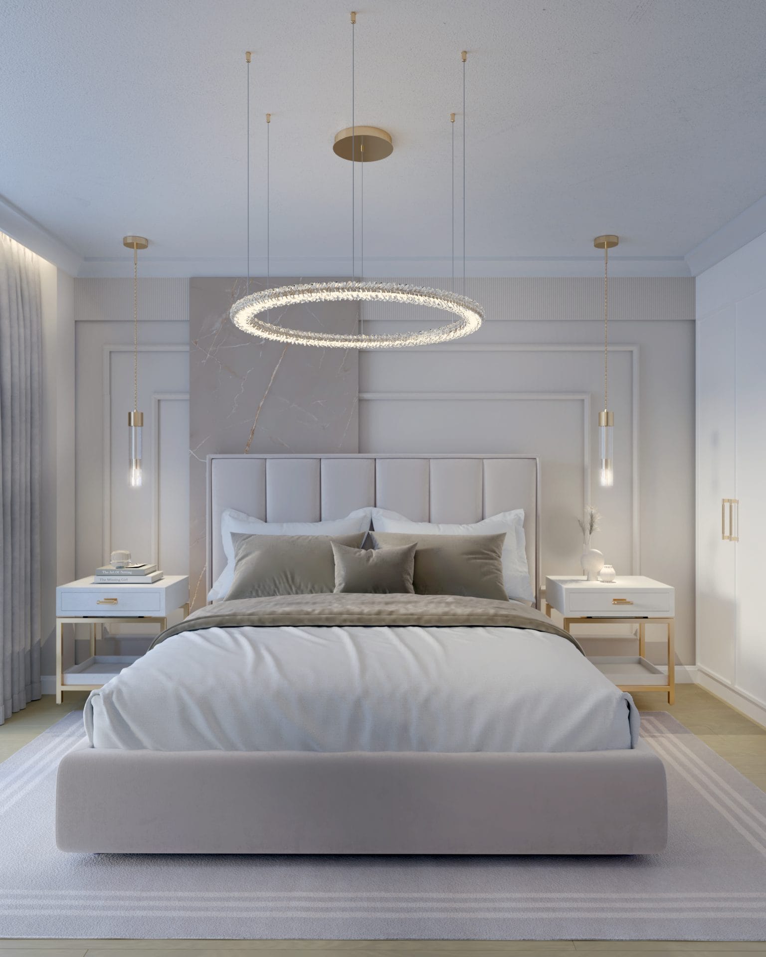 apartment 28